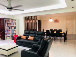 Blk 9 Jalan Rumah Tinggi (Bukit Merah), HDB 5 Rooms #197519022